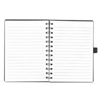 La Trobe Stone Paper Notebook  - NB027