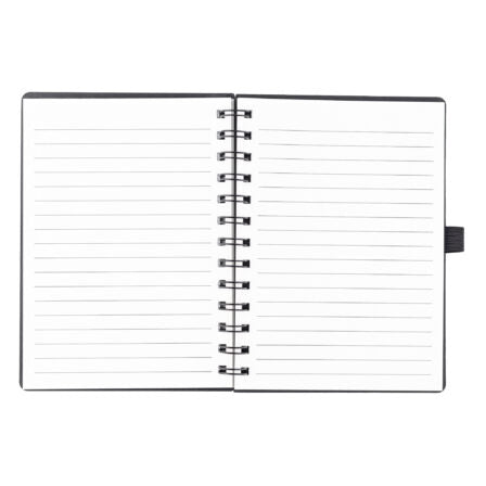 La Trobe Stone Paper Notebook  - NB027