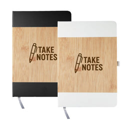 Axis Notebook  - NB028