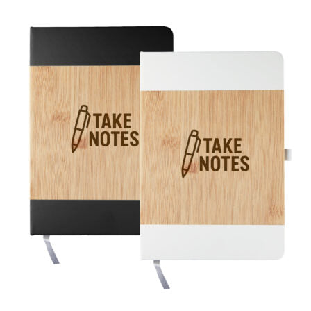 Axis Notebook  - NB028