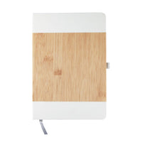 Axis Notebook  - NB028