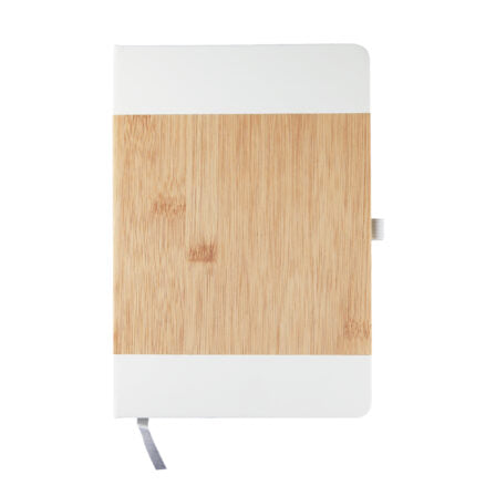 Axis Notebook  - NB028