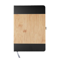 Axis Notebook  - NB028