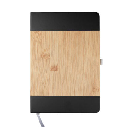 Axis Notebook  - NB028