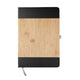 Axis Notebook  - NB028