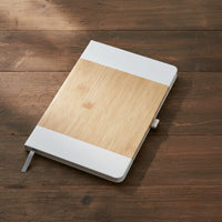 Axis Notebook  - NB028