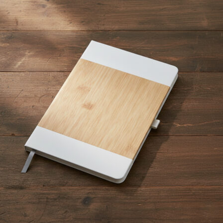 Axis Notebook  - NB028