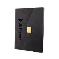 Lancaster Notebook  - NB029