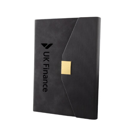 Lancaster Notebook  - NB029