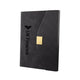 Lancaster Notebook  - NB029