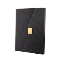 Lancaster Notebook  - NB029