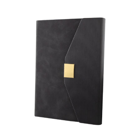 Lancaster Notebook  - NB029