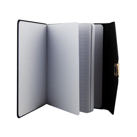 Lancaster Notebook  - NB029