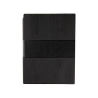 Dresden Notebook  - NB032