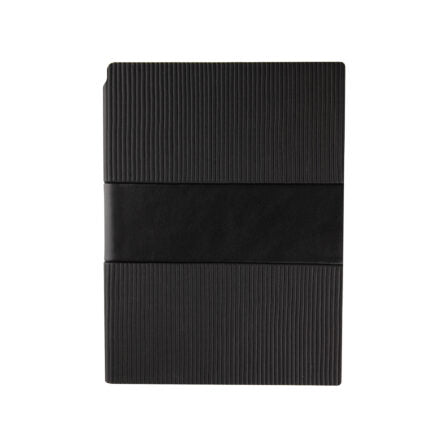 Dresden Notebook  - NB032