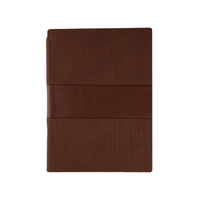 Dresden Notebook  - NB032