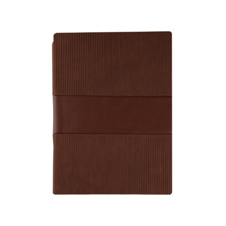 Dresden Notebook  - NB032