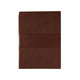 Dresden Notebook  - NB032