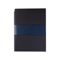 Dresden Notebook  - NB032