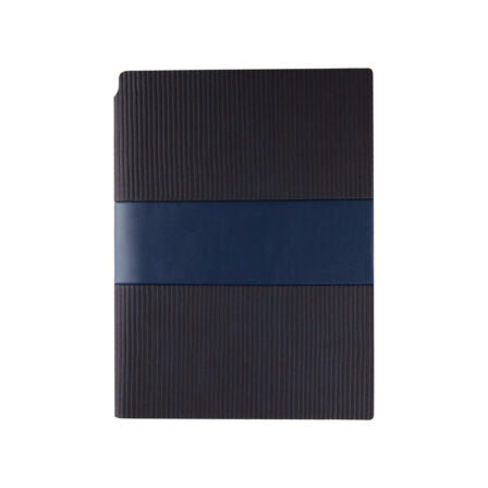 Dresden Notebook  - NB032