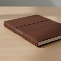 Dresden Notebook  - NB032