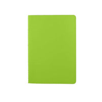 Washable Paper Notebook  - NB036