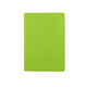 Washable Paper Notebook  - NB036