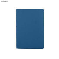 Washable Paper Notebook  - NB036