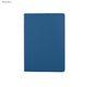 Washable Paper Notebook  - NB036