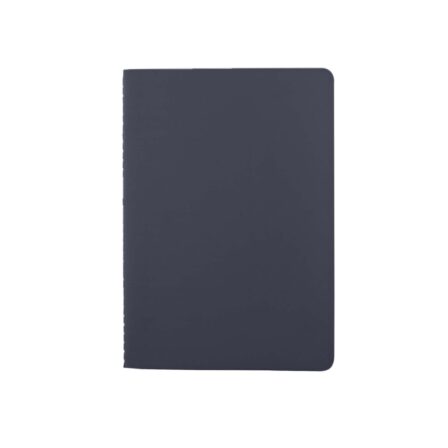 Washable Paper Notebook  - NB036