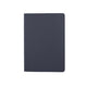 Washable Paper Notebook  - NB036