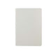 Washable Paper Notebook  - NB036
