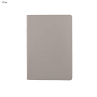 Washable Paper Notebook  - NB036