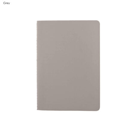 Washable Paper Notebook  - NB036