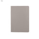 Washable Paper Notebook  - NB036