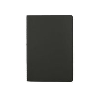 Washable Paper Notebook  - NB036