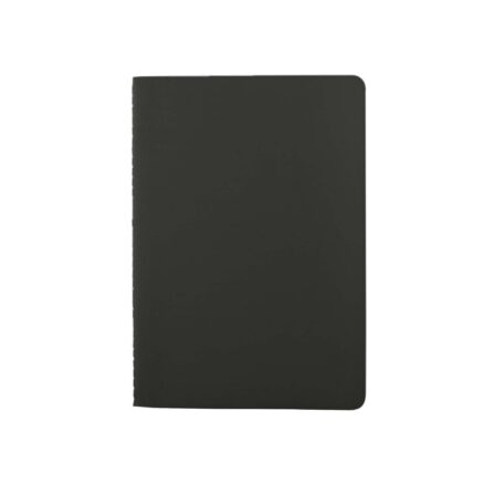 Washable Paper Notebook  - NB036