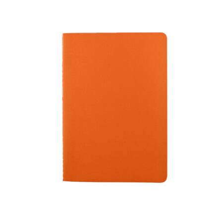 Washable Paper Notebook  - NB036