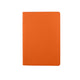 Washable Paper Notebook  - NB036