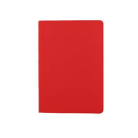 Washable Paper Notebook  - NB036