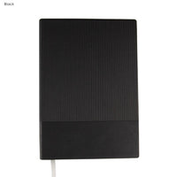 Murica Notebook B5  - NB038
