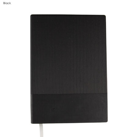 Murica Notebook B5  - NB038