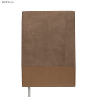 Murica Notebook B5  - NB038