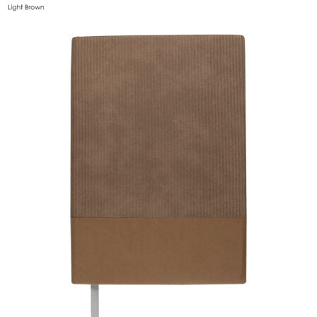 Murica Notebook A5  - NB037