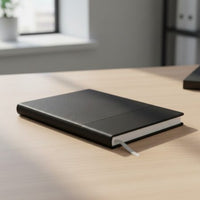 Murica Notebook A5  - NB037