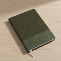 Murica Notebook A5  - NB037
