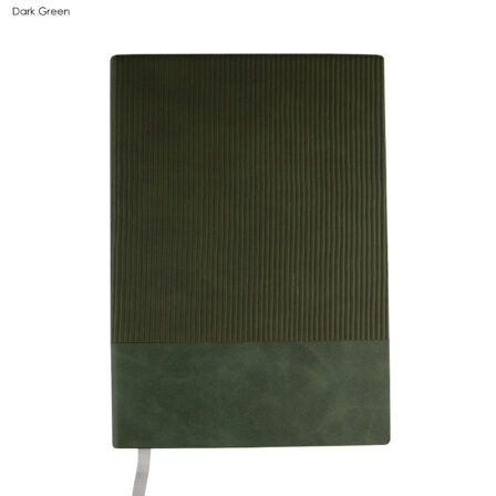 Murica Notebook B5  - NB038