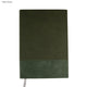 Murica Notebook B5  - NB038