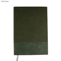 Murica Notebook A5  - NB037
