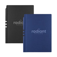 Malaga Notebook  - NB039